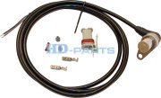 HD-parts 301001