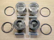 All4MOTORS E * * * 3
