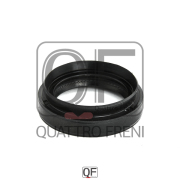 QUATTRO FRENI QF00Y00014