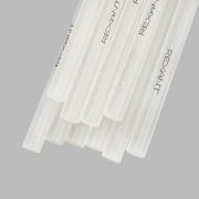REXANT 091270