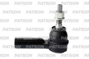 PATRON PS1516