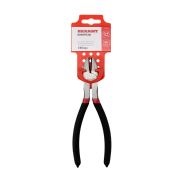 REXANT 1246151 Бокорезы REXANT 180 мм, обливные рукоятки
