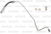 PATRON PBH0225