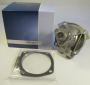 Cartronic CRTR0120523