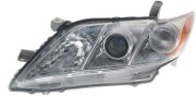 BodyParts TYCAM06006L