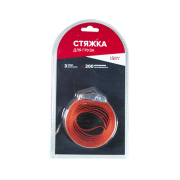iSky ICD2325 Стяжка iSky, 200 кг, 3 м, 25 мм арт. iCD-2325