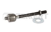 Zekkert ST4165
