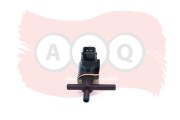 ACQ AAW283F