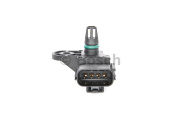 Bosch 0261230224