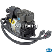 Krauf WCC1001SI