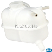 Krauf KTZ1061HS 