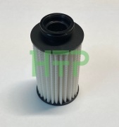 HTP HTPSC55854