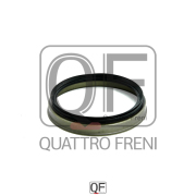 QUATTRO FRENI QF00Y00002