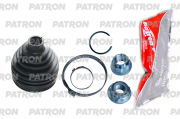 PATRON PDC0087