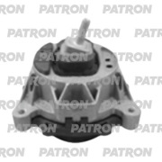 PATRON PSE30614 Опора двигателя