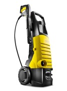 KARCHER 19502130 