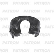 PATRON P722320AL