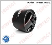 PERFECT MIT03NA4L
