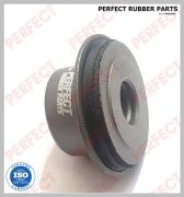PERFECT TO50ACM200S