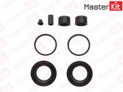 MasterKit 77A3593