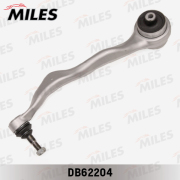 Miles DB62204