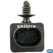 Krauf KR5091N 
