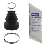 Swag 6 * * * 6