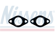 Nissens 98193 