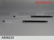 FENOX A908225