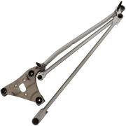 Zikmar Z59642R Трапеция стеклоочистителя