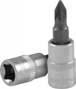 OMBRA 138602
