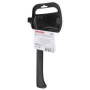 REXANT 126902 Топор универсальный «Викинг» 350 мм REXANT