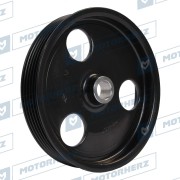 Motorherz HPP0044PP