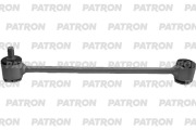 PATRON PS4266 Тяга стабилизатора