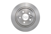 Bosch 0986479254