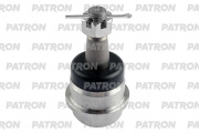 PATRON PS3420