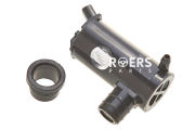 Roers-Parts RP9851034000