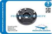 ROADRUNNER RR51676TA0A02