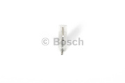 Bosch 1987529049 