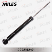 Miles DG0216201