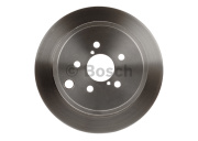 Bosch 0986479A10