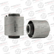 AVANTECH A * * * 9