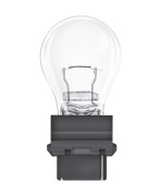 Osram 3156 Лампы вспомогательного освещения
