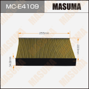 Masuma MCE4109