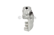 Bosch 0204004616 