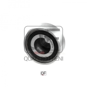 QUATTRO FRENI QF00100175