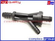 CGA 10PAP102RA