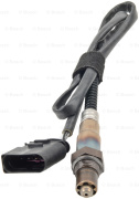 Bosch 0258010032