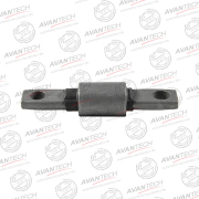 AVANTECH A * * * 8