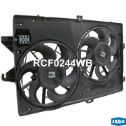 Krauf RCF0244WB
